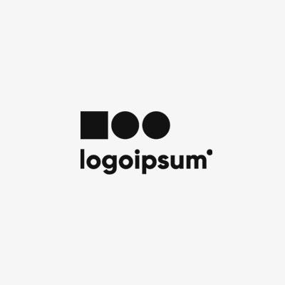 Om os icon 2