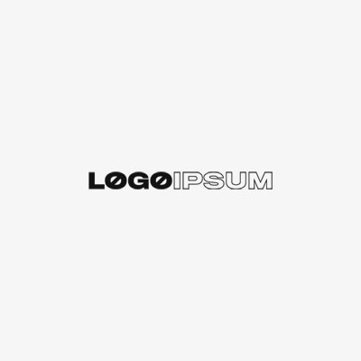 Om os icon 4