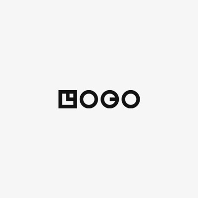 Om os icon 5