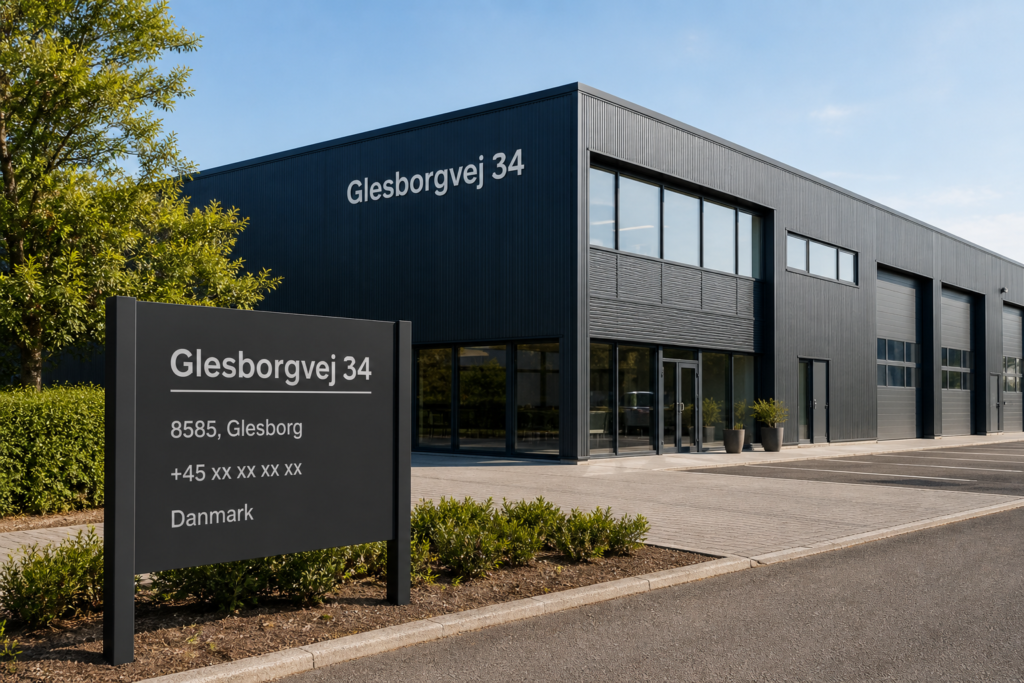 chatgpt image 5. maj 2026, 19.44.13