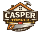 casper logo