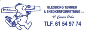casper logo